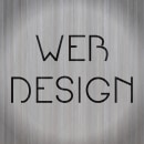 WEB DESIGN. Design, Design gráfico, e Web Design projeto de Jordi Leiva Maturana - 08.06.2015