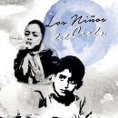 Movie Book Children of Heaven - Libro de pelicula Ein Projekt aus dem Bereich Verlagsdesign und Grafikdesign von Nicolas Colo Sanchez - 28.06.2015