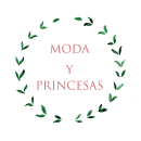Historias de Moda y Princesas. Design, Traditional illustration, Costume Design, Editorial Design, Education, and Fashion project by Cristina Egea Gutierrez-Cortines - 06.29.2015