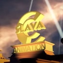 Ceslava Animation [Mode 20th Century Fox] Ein Projekt aus dem Bereich 3D und Animation von Cristian AE - 12.10.2014