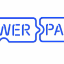 EmpowerParents vídeo documental . Un proyecto de Cine, vídeo y televisión de guillermo gumiel de la torre - 02.07.2015