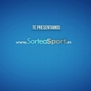 SocialSport. Animación StartUp.. Advertising, Music, Motion Graphics, Film, Video, TV, UX / UI, 3D, Animation, Br, ing, Identit, Multimedia, Photograph, Post-production, T, pograph, Film, Video, and TV project by Carlos Arciniega González - 07.04.2015