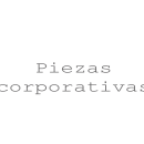 Piezas Corporativas . Br, ing, Identit, Graphic Design & Information Design project by Juliana Farfán Cabal - 02.05.2015