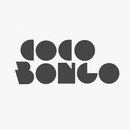 Nueva web CocoBongo. Un proyecto de Ilustración tradicional, Motion Graphics, Instalaciones, UX / UI, 3D, Animación, Dirección de arte, Diseño gráfico, Diseño interactivo, Diseño Web y Desarrollo Web de Cocobongo - 28.06.2015