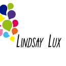 Mi Imagen Corporativa. Design, Ilustração tradicional, e Publicidade projeto de Lindsay Lux - 28.07.2015
