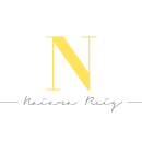 Naiara Reig Ein Projekt aus dem Bereich Br, ing und Identität und Grafikdesign von Nerea Gutiérrez - 09.01.2015