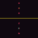 HORIZON. Een project van Motion Graphics, Animatie y  Art direction van Gianluca Scuderi - 29.07.2015