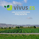 Vivus - World Tour. Advertising, and Video project by Javier Giménez Rodríguez - 02.15.2015