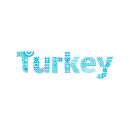 Turkey. Br, ing & Identit project by Saffron - 08.03.2015