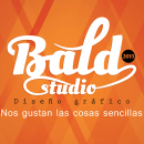Proyectos gráficos. Design project by Jesús Ochoa Martín - 08.08.2015