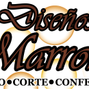 DISEÑOS MARRONH -DISEÑO.CORTE.CONFECCIÓN- Ein Projekt aus dem Bereich Werbung und Design von Garderoben von Juan Diego García - 10.02.2015