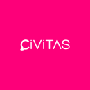 Civitas. Design, UX / UI & Interactive Design project by Adrià Pérez Pla - 08.13.2015