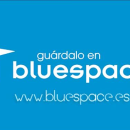 Bluespace, trasteros para guardar todo lo que no necesitas. Advertising project by Joan Vilatuba - 04.13.2015