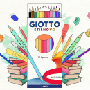 Giotto & Save the children contra la pobreza infantil. Traditional illustration, Motion Graphics, Animation, Graphic Design, Marketing, Multimedia, and Video project by Sandra Allen - 08.26.2015