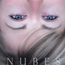 Cortometraje - Nubes. Un progetto di Fotografia, Direzione artistica e Cinema di Irene Muñoz - 02.09.2015