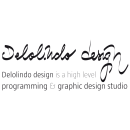 Diseño gráfico logotipo. Un proyecto de Dirección de arte y Diseño gráfico de Tuctucbarcelona diseño gráfico y web - 06.09.2013