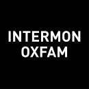 Intermón Oxfam. Un projet de Illustration traditionnelle de Ustudio Mol+Carla - 08.09.2015