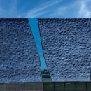 Architecture Photography - Museu Blau (Barcelona). Un projet de Photographie , et Architecture de Karolina Moon - 13.09.2015