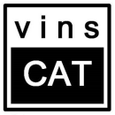 Vins CAT. Een project van Marketing van Ignasi Pardo - 31.12.2012