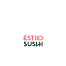 Estilo Sushi. Branding. Um projeto de Br e ing e Identidade de Soma Happy ideas & creativity - 15.09.2015