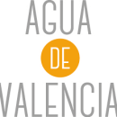 Agua de Valencia. Un proyecto de Diseño, Br, ing e Identidad y Diseño gráfico de Iria Sanz - 03.11.2014