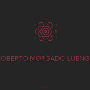 morgadoluengo.com. Desenvolvimento Web projeto de Roberto Morgado Luengo - 20.09.2015