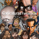 PACK DE VIDEOS TUTORIALES. Traditional illustration, IT, Art Direction, Costume Design, Arts, Crafts, Fine Arts, Cooking, and Collage project by Marcelo Pace - 09.25.2015