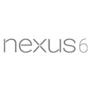 Landing Nexus 6 (Landing Web Responsive). Un proyecto de Diseño, Publicidad, Dirección de arte, Diseño gráfico y Diseño Web de Julio Romero - 19.11.2014