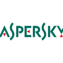 Kaspersky #Antispoiler. Eventos projeto de Lorena Villalobos Hernández - 28.09.2015