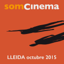 'In the Shadow of the Mountain' meets Som Cinema. Un proyecto de Cine de Neith Sentis - 01.10.2015