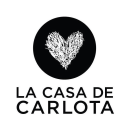 VIDEOS LA CASA DE CARLOTA. Cinema, Vídeo e TV projeto de Anna Oset Vilanova - 07.04.2015