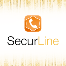 App Securline. Un proyecto de UX / UI, Diseño gráfico y Diseño de la información de Pascal Marín Navarro - 07.10.2015