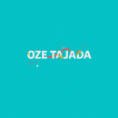 SHOW REEL 2015. Motion Graphics, Film, Video, TV, Animation, Film, and Video project by Oze Tajada - 10.11.2015