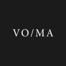 Voma. Web Design, and Web Development project by Marc Cots - 10.18.2015
