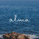 Alma Lanzarote·Flor de Sal. Un proyecto de Diseño gráfico, Marketing y Packaging de Adrian Perdomo - 18.10.2015