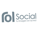 Prácticas remuneradas en dpto Contenidos Digital. Marketing projeto de rolSocial - 20.10.2015