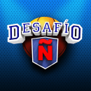 Desafio Ñ - Videojuego Multiplataforma Ein Projekt aus dem Bereich Programmierung, 3D, Kunstleitung, Br, ing und Identität und Spieldesign von Mariano Rivas - 31.12.2013