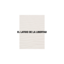 El latido de la libertad. Editorial Design project by Cuadrado Creativo - 11.01.2015