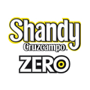 Shandy Cruz Campo Zero. Multimídia projeto de Marta Gadea Vara - 02.11.2015