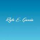 Rafa E. Garcia - Reel 2015. Un proyecto de Diseño, Publicidad, Motion Graphics, 3D, Animación, Diseño gráfico, Vídeo y Televisión de Rafa E. García - 02.11.2015