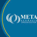 Presentación Corporativa: Metalor. Un projet de Design , Br et ing et identité de Joel Astete - 04.08.2015
