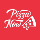 Pizza Now. Un proyecto de Programación de Víctor Purcallas Marchesi - 30.04.2013