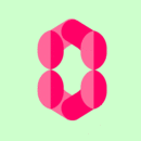 NUMBERS / NUMEROS. Un progetto di Design e Graphic design di Manuel Rodriguez - 10.11.2015