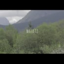 Maiatz. Video project by Eva Morcillo - 11.12.2015