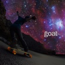 Nuevos Conceptos para Goat Longboard. Un proyecto de Diseño de producto de Alejandro Llano Cedeira - 19.06.2012