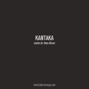 Kantaka. Un progetto di Fotografia e Direzione artistica di José Alberto González Vega - 22.11.2015
