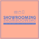 Infografías sobre Showrooming. Un proyecto de Dirección de arte, Diseño gráfico y Diseño de la información de Isabel Salas - 25.11.2015