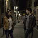 Roma Backwards. Een project van Film, video en televisie van Álvaro Espinosa - 28.11.2015