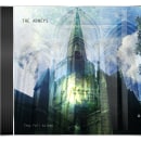 MIXED CD/ALBUM COVERS. Design, Música, Fotografia, Design gráfico, e Packaging projeto de Alessandro Alexira Aiello - 31.12.2012