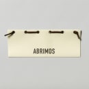 Abrimos Ein Projekt aus dem Bereich Design und Grafikdesign von Bruno Baeza - 25.11.2015